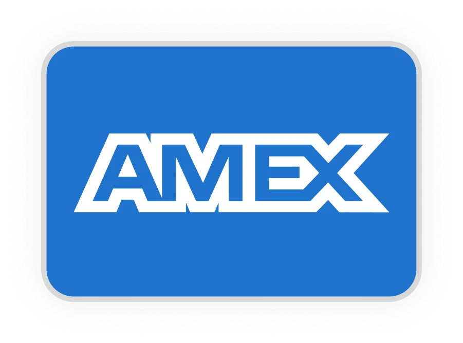 American Express
