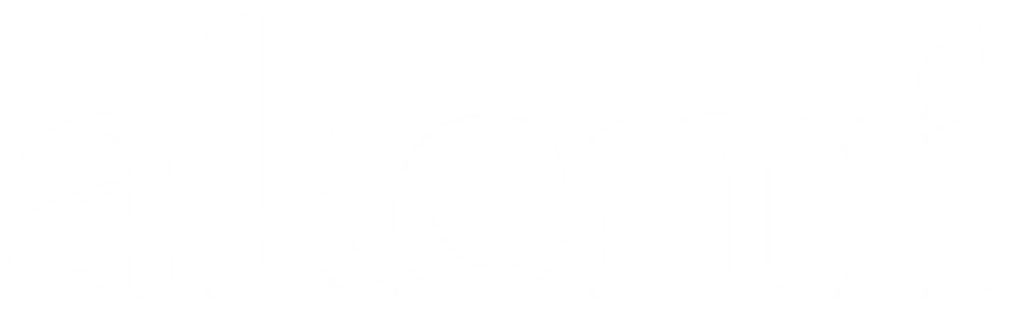 Akemi Coffee Booster