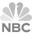 NBC