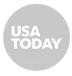 USA Today